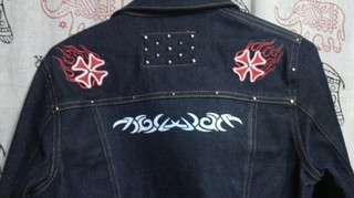 20100417204250.jpg