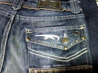 20100615025310.jpg