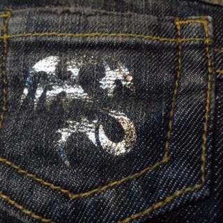 20130604231654.jpg