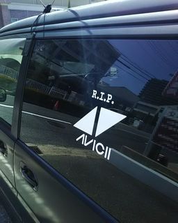 RipAVICII.jpg