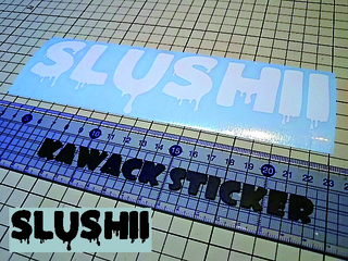 Slushii.jpg