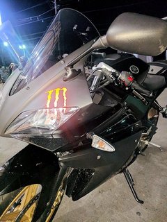YZF3.jpg
