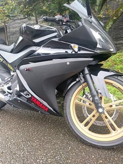 YZF4.jpg