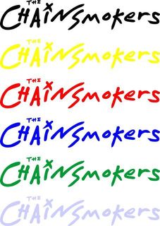 chainsmokers.jpg