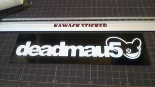 deadmau5new.JPG
