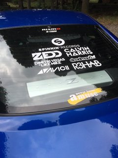 edm-nismo.jpg