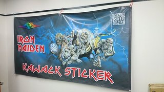 ironmaiden4.JPG