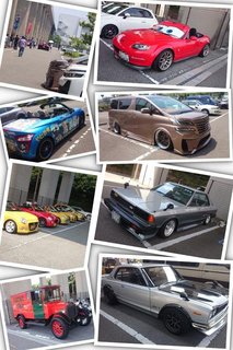 kansaimaiko1.jpg
