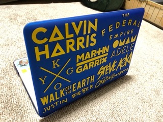 macbook-edm2.jpg