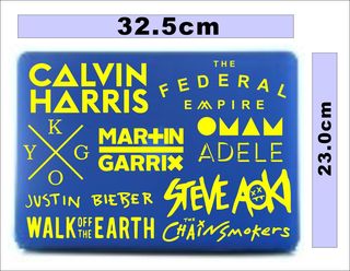 macbook-edm3.jpg