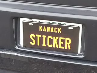 tm-ks.jpg