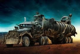 war-rig.jpg