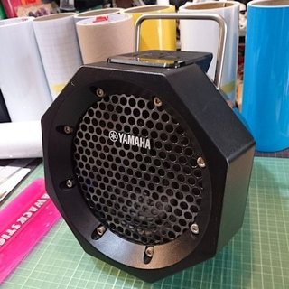 yamahasp1.jpg